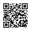 移动用户直接领800~1000积分-趣奇资源网-第2张图片