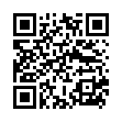 建行造福季简单规划领5000CC豆-趣奇资源网-第2张图片