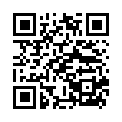 网易云好友邀请听歌提示音怎么关？网易云好友邀请听歌外放提示音关闭教程-趣奇资源网-第2张图片