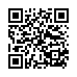 小鸡庄园今天答案最新3.1 小鸡庄园今天答题答案最新3月1号-趣奇资源网-第2张图片