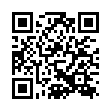 小鸡庄园今天答案最新3.3 小鸡庄园今天答题答案最新3月3号-趣奇资源网-第2张图片