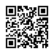 庄园小课堂今天答案最新 庄园小课堂答案最新3月11号-趣奇资源网-第2张图片