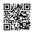 蚂蚁庄园今天答案最新3.16 蚂蚁庄园今天答题答案最新3月16号-趣奇资源网-第2张图片
