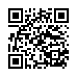 庄园小课堂今天答案最新3.17 庄园小课堂答案最新3月17号-趣奇资源网-第2张图片