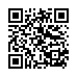 神奇海洋今日答案3.27 神奇海洋最新答案2023年3月27日-趣奇资源网-第2张图片