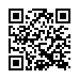 庄园小课堂今天答案最新 庄园小课堂答案最新3月28号-趣奇资源网-第2张图片