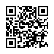 神奇海洋今日答案4.7 神奇海洋最新答案2023年4月7日-趣奇资源网-第2张图片