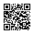 庄园小课堂今天答案最新4.14 庄园小课堂答案最新4月14号-趣奇资源网-第2张图片