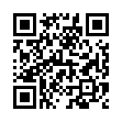 神奇海洋今日答案4.20 神奇海洋最新答案2023年4月20日-趣奇资源网-第2张图片