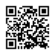 小鸡庄园今天答案最新4.20 小鸡庄园今天答题答案最新4月20号-趣奇资源网-第2张图片