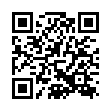 蚂蚁庄园今天答案最新4.22 蚂蚁庄园今天答题答案最新4月22号-趣奇资源网-第2张图片