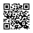 安卓美图秀秀v6.9.9.6谷歌版-趣奇资源网-第11张图片