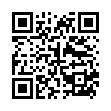 安卓人体穴位图解v3.1.4可离线版-趣奇资源网-第11张图片