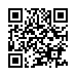 安卓MusicFree音乐播放器v0.3.0-趣奇资源网-第11张图片