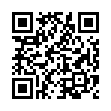 安卓Simple Live v1.8.6纯净版-趣奇资源网-第11张图片