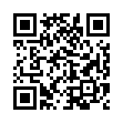 安卓快搜阅读器v1.2.0绿色版-趣奇资源网-第11张图片