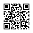 安卓有声小说v1.0.5绿色版-趣奇资源网-第11张图片