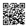 安卓表情包制作器v1.0.3绿色版-趣奇资源网-第11张图片