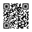 安卓简历生成器v1.01.46.0710绿色版-趣奇资源网-第11张图片