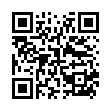 安卓印章设计v24.06.14绿色版-趣奇资源网-第11张图片