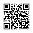 安卓猫番阅读v1.2.2绿色版-趣奇资源网-第11张图片