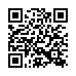 安卓米兔壁纸v3.2绿色版-趣奇资源网-第11张图片