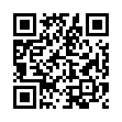 安卓多指连点器v1.1.5绿色版-趣奇资源网-第11张图片
