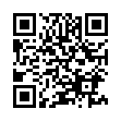 安卓健康养生v24.6.29绿色版-趣奇资源网-第11张图片