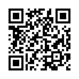 安卓DJ99 v1.1.03绿色版-趣奇资源网-第11张图片
