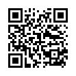 安卓打印纸v24.6.26绿色版-趣奇资源网-第11张图片