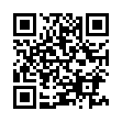 安卓一键取关神器v1.0.1绿色版-趣奇资源网-第11张图片