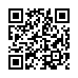 安卓追小说v1.1.5绿色版-趣奇资源网-第11张图片