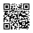 安卓微心聊天恢复v4.6.0绿色版-趣奇资源网-第11张图片