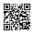 安卓DevCheck v5.35高级版-趣奇资源网-第11张图片
