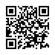 安卓小荷听书v1.2.01高级版-趣奇资源网-第11张图片