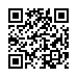 安卓GalleryVault保险箱v3.21高级版-趣奇资源网-第11张图片