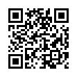 安卓Knots3D绑绳结v9.6.2-趣奇资源网-第11张图片