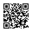 安卓佳肴菜谱v1.0.0纯净版-趣奇资源网-第11张图片