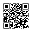 安卓sklp自动跳过开屏广告v3.0.0-趣奇资源网-第11张图片