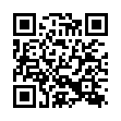 安卓多多养生v1.0.6免费版-趣奇资源网-第11张图片