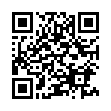 安卓My Diary v1.03.92.0606专业版-趣奇资源网-第11张图片