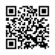 安卓追忆影视v5.1.0绿化版-趣奇资源网-第11张图片