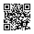 安卓小红书v9.0.0无水印绿化版-趣奇资源网-第11张图片