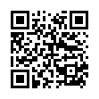 安卓喜马拉雅_9.4.7.3绿色版-趣奇资源网-第11张图片