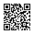安卓上柱香许愿助手 v1.4.10-趣奇资源网-第11张图片