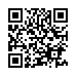 安卓DTrac卫星跟踪系统app v3.9.4中文版-趣奇资源网-第11张图片