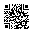 安卓牛马极简排班 v1.7-趣奇资源网-第11张图片