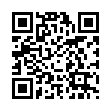 安卓BitTorrent种子下载播放v8.2.58高级版-趣奇资源网-第11张图片