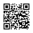 安卓普拉提运动 v1.5.1高级版-趣奇资源网-第11张图片