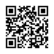 安卓小米玄戒工具箱v3.2-趣奇资源网-第11张图片